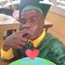 Joseph Lincoln - Facebook