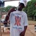 Joseph Lincoln Jr. - Facebook