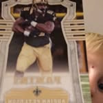 Josephfirestone - @josephfirestone6 - Instagram