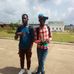 N Sumo Joseph Jr. - Facebook