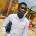 Wokpaar Qwaku Joseph - Facebook
