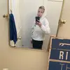 Your mom - @josephfirestone72 - TikTok