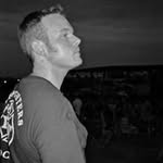 Joseph Fishback - @josephfishback - Instagram