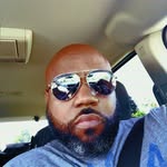 Joseph Fishback - @f_o_z_z_i_e_77 - Instagram
