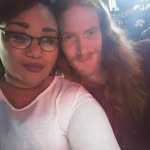 Joseph Fishback - @joseph_fishback - Instagram