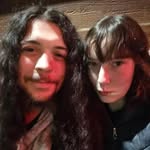 Shaun Joseph Fishback II - @realprinceofpunch - Instagram