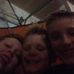 Joe Fishburn - Facebook