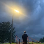 Joseph Fishburn - @joefishburn52 - Instagram