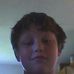 Joseph Fishburn - Facebook