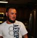 Joseph Fishburn - Facebook