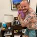 Joseph Fishburn - Facebook