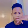 Flakeng Joseph - @flakeng.joseph - TikTok