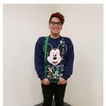 Joseph Christian V. Flake - @joseph_flake13 - Instagram