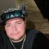 Joseph Flake - @josephflake_03 - TikTok