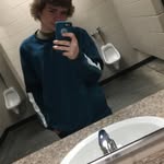 Joseph Flake - @jflake0314 - Instagram