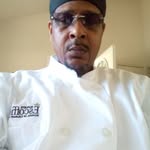 Joseph Flake - @flake9772 - Instagram