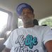 Joseph Flake - Facebook