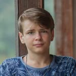 Joseph Flake - @joseph.flake.54 - Instagram