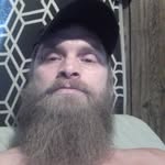 Joseph Flake - @flake6619 - Instagram