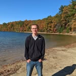 Joseph Flake - @josephflake - Instagram
