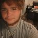 Joseph Flake - Facebook