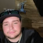 Joseph Flake - @flake1025 - Instagram
