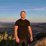 Joseph Flake - @kni187 - Instagram