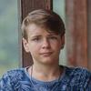 Joseph Flake - @josephflake - TikTok