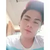 Joseph Flake - @jsephflake - TikTok