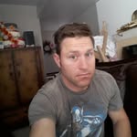 joseph flake - @flake9868 - Instagram