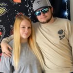 Joseph Flake - @joesph.flaake - Instagram