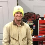 Joseph Flake - @joseph.flake33 - Instagram
