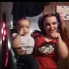 maryjoe Flake - @joseph.flake1 - TikTok