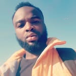 joseph flakes sakala - @josephflakes - Instagram