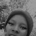 Joseph Folake - Facebook
