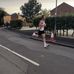 Joe Flatley - Facebook