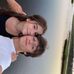 Joey Flatley - Facebook