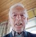 Joseph Flatley - Facebook