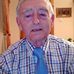 Joseph Flatley - Facebook