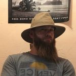 Ryan Joseph Flatley - @flatley333 - Instagram