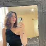 Flo - @florence.joseph_ - Instagram