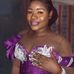 Florence Joseph - Facebook