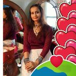 Florence Joseph Saha - @josephsahaflorence - Instagram