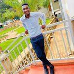 Joseph Florence - @josephjosephflo - Instagram