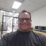 Joseph Florence - @joseph_f_florence - Instagram