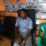 Joseph Florence - @joseph3648 - Instagram