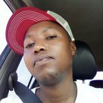 joseph florence - @josephflorence242 - Instagram