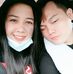 Joseph Florence - Facebook