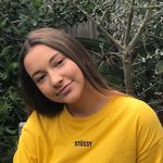 Joseph florence - @florencejoseph164 - Instagram