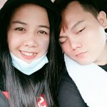 Joseph Florence - @joseph_florence - Instagram
